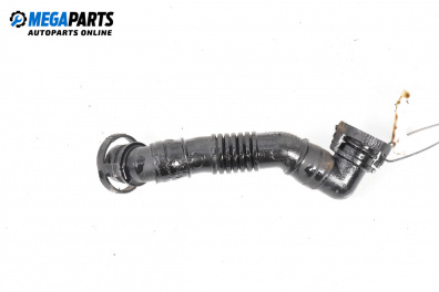 Маркуч картерни газове за Volkswagen Touran Minivan I (02.2003 - 05.2010) 1.9 TDI, 105 к.с.