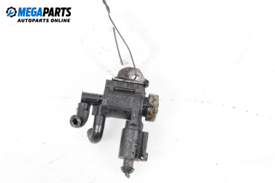 Вакуум клапан за Volkswagen Touran Minivan I (02.2003 - 05.2010) 1.9 TDI, 105 к.с.
