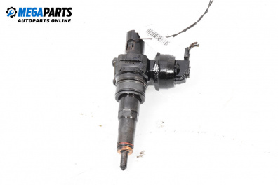 Дюза дизел за Volkswagen Touran Minivan I (02.2003 - 05.2010) 1.9 TDI, 105 к.с.