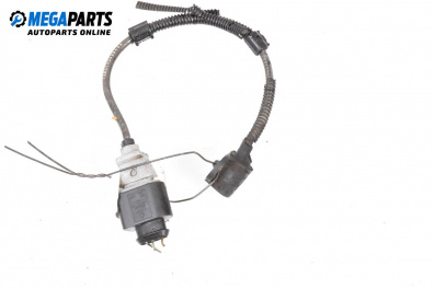 Датчик за колянов вал за Volkswagen Touran Minivan I (02.2003 - 05.2010) 1.9 TDI, 105 к.с.