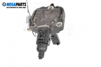 Датчик за ниво на маслото в двигателя за Volkswagen Touran Minivan I (02.2003 - 05.2010)