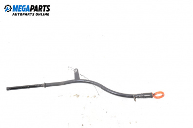 Щека за масло за Volkswagen Touran Minivan I (02.2003 - 05.2010) 1.9 TDI, 105 к.с.