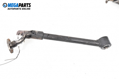 Маслена тръба за Volkswagen Touran Minivan I (02.2003 - 05.2010) 1.9 TDI, 105 к.с.