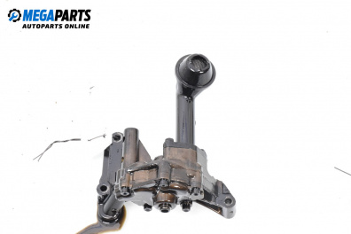 Сонда маслена помпа за Volkswagen Touran Minivan I (02.2003 - 05.2010) 1.9 TDI, 105 к.с.