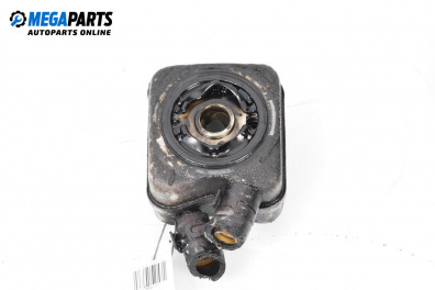 Маслоохладител за Volkswagen Touran Minivan I (02.2003 - 05.2010) 1.9 TDI, 105 к.с.