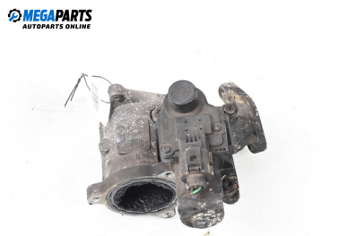 EGR-клапан за Volkswagen Touran Minivan I (02.2003 - 05.2010) 1.9 TDI, 105 к.с.