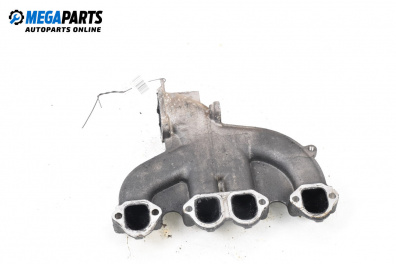 Всмукателен колектор за Volkswagen Touran Minivan I (02.2003 - 05.2010) 1.9 TDI, 105 к.с.