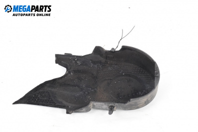 Капак ангренажен ремък за Volkswagen Touran Minivan I (02.2003 - 05.2010) 1.9 TDI, 105 к.с.