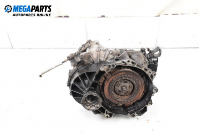 Автоматична скоростна кутия за Volkswagen Touran Minivan I (02.2003 - 05.2010) 1.9 TDI, 105 к.с., автоматик