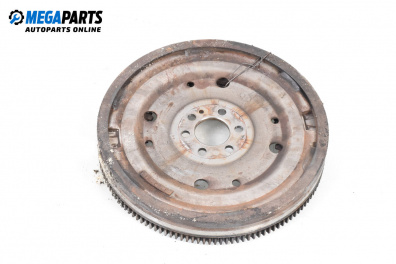 Маховик за Volkswagen Touran Minivan I (02.2003 - 05.2010), автоматик