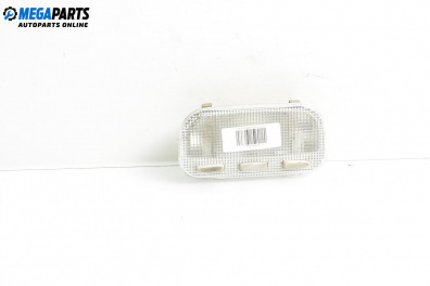 Плафон за Citroen Xsara Picasso (09.1999 - 06.2012)