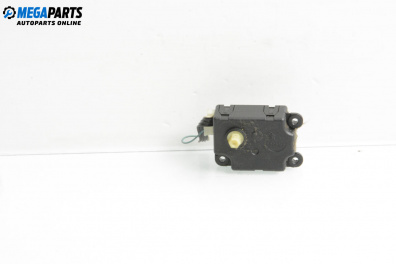 Моторче клапа парно за Citroen Xsara Picasso (09.1999 - 06.2012) 1.6, 95 к.с.