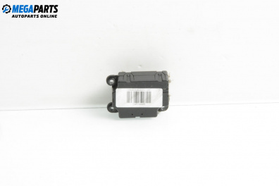 Моторче клапа парно за Citroen Xsara Picasso (09.1999 - 06.2012) 1.6, 95 к.с.