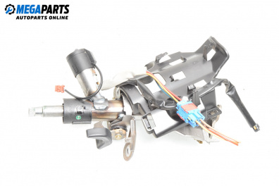 Кормилен прът за Citroen Xsara Picasso (09.1999 - 06.2012)