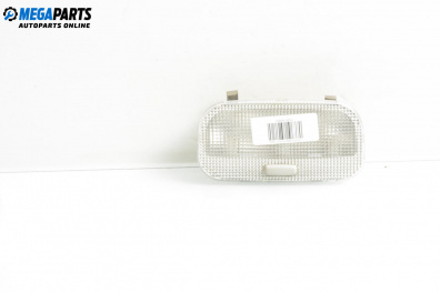 Плафон за Citroen Xsara Picasso (09.1999 - 06.2012)