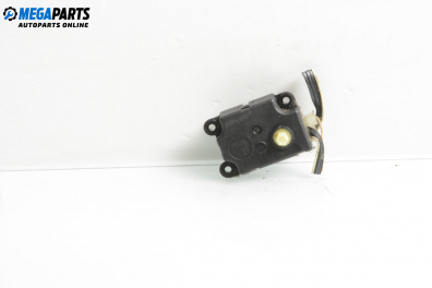 Моторче клапа парно за Citroen Xsara Picasso (09.1999 - 06.2012) 1.6, 95 к.с.