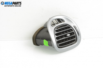 Духалка парно за Citroen Xsara Picasso (09.1999 - 06.2012)