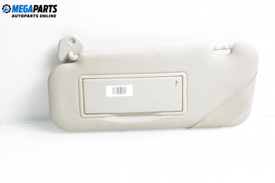 Сенник за Citroen Xsara Picasso (09.1999 - 06.2012), позиция: лява