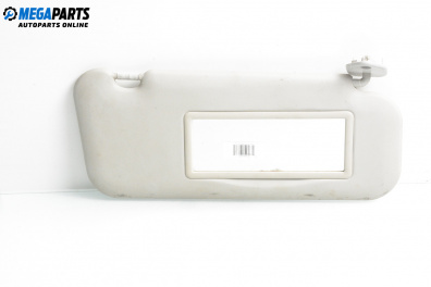 Сенник за Citroen Xsara Picasso (09.1999 - 06.2012), позиция: дясна