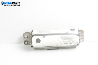 Airbag за Citroen Xsara Picasso (09.1999 - 06.2012), 4+1 вр., миниван, позиция: предна