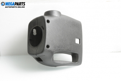 Интериорна пластмаса волан за Citroen Xsara Picasso (09.1999 - 06.2012), 4+1 вр., миниван