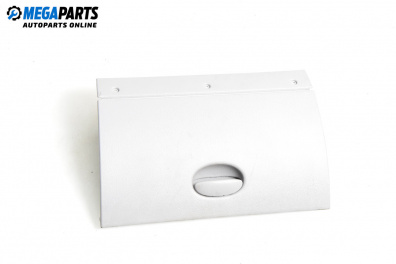 Жабка за Citroen Xsara Picasso (09.1999 - 06.2012)