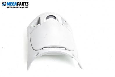 Интериорна пластмаса за Citroen Xsara Picasso (09.1999 - 06.2012), 4+1 вр., миниван, позиция: предна