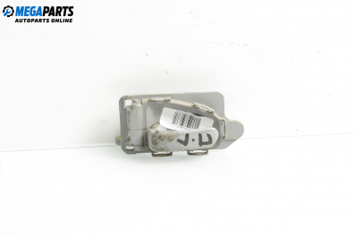 Вътрешна дръжка за Citroen Xsara Picasso (09.1999 - 06.2012), 4+1 вр., миниван, позиция: предна, лява