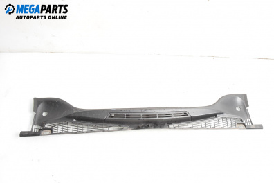 Кора под чистачки за Citroen Xsara Picasso (09.1999 - 06.2012), 4+1 вр., миниван