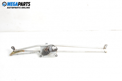 Ел. мотор за чистачките за Citroen Xsara Picasso (09.1999 - 06.2012), миниван, позиция: предна