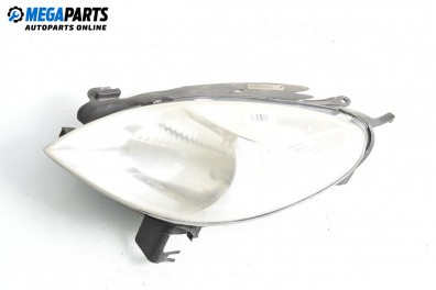 Фар за Citroen Xsara Picasso (09.1999 - 06.2012), миниван, позиция: лява