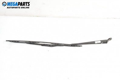 Рамо на чистачка за Citroen Xsara Picasso (09.1999 - 06.2012), позиция: дясна