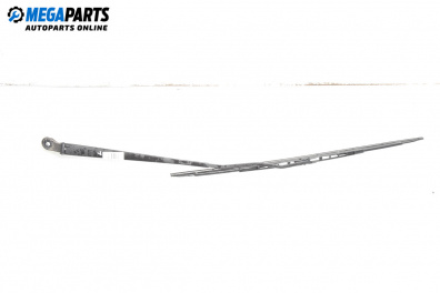 Рамо на чистачка за Citroen Xsara Picasso (09.1999 - 06.2012), позиция: лява