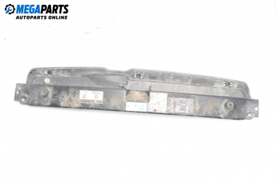 Греда над радиатор за Citroen Xsara Picasso (09.1999 - 06.2012), миниван