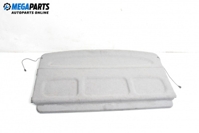 Кора багажник за Citroen Xsara Picasso (09.1999 - 06.2012), 4+1 вр., миниван