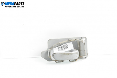 Вътрешна дръжка за Citroen Xsara Picasso (09.1999 - 06.2012), 4+1 вр., миниван, позиция: предна, дясна