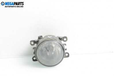 Халоген за Citroen Xsara Picasso (09.1999 - 06.2012), миниван, позиция: лява