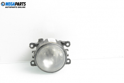 Халоген за Citroen Xsara Picasso (09.1999 - 06.2012), миниван, позиция: дясна