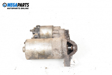 Стартер за Citroen Xsara Picasso (09.1999 - 06.2012) 1.6, 95 к.с.