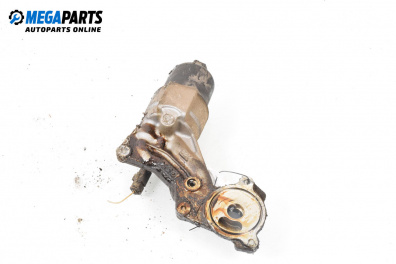 Корпус за маслен филтър за Citroen Xsara Picasso (09.1999 - 06.2012) 1.6, 95 к.с.