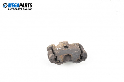 Спирачен апарат за Citroen Xsara Picasso (09.1999 - 06.2012), позиция: предна, лява