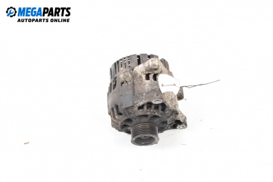 Алтернатор / генератор за Citroen Xsara Picasso (09.1999 - 06.2012) 1.6, 95 к.с.