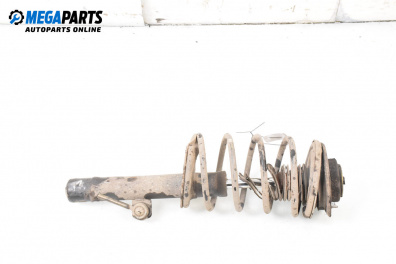 Макферсон за Citroen Xsara Picasso (09.1999 - 06.2012), миниван, позиция: предна, лява