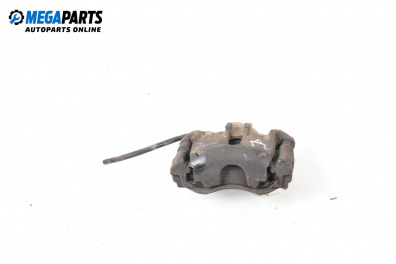 Спирачен апарат за Citroen Xsara Picasso (09.1999 - 06.2012), позиция: предна, дясна