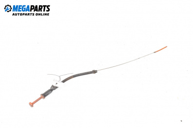 Щека за масло за Citroen Xsara Picasso (09.1999 - 06.2012) 1.6, 95 к.с.