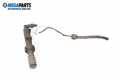 Горна помпа на съединител за Citroen Xsara Picasso (09.1999 - 06.2012)