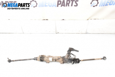 Хидравлична рейка за Citroen Xsara Picasso (09.1999 - 06.2012), миниван