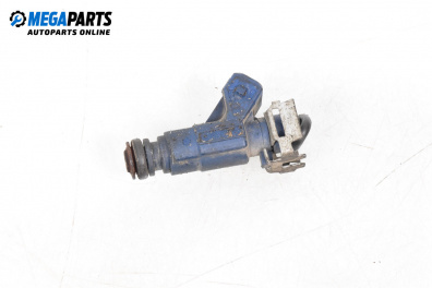 Дюза бензин за Citroen Xsara Picasso (09.1999 - 06.2012) 1.6, 95 к.с.