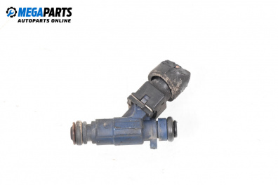 Дюза бензин за Citroen Xsara Picasso (09.1999 - 06.2012) 1.6, 95 к.с.