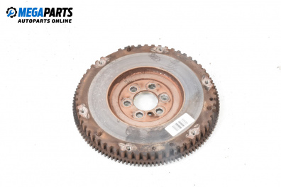 Маховик за Citroen Xsara Picasso (09.1999 - 06.2012)